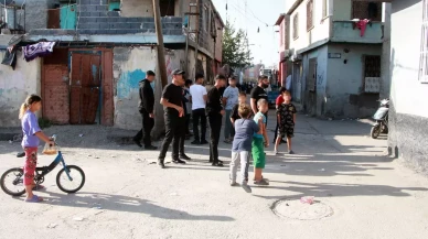 Yapay zekâ dikkat çekici bir araştırmaya imza attı