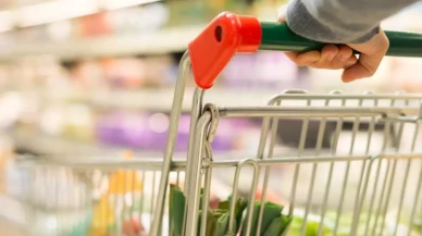 Türkiye'nin büyük market zincirinin yeni ismiyle dikkat çekiyor! Mağaza sayısı hızla yükseliyor.