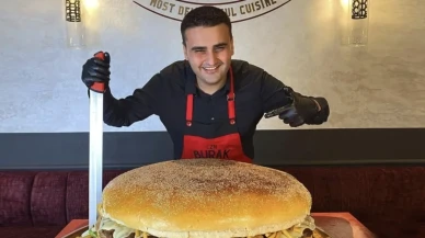 CZN Burak ve babasının yargılandığı davada karar belli oldu