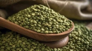 Yeşil mercimek ve yulafın gümlük vergisi oranları indirildi: Resmi Gazete'de yayımlandı