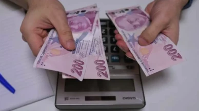Memur mammı milyonları etkileyecek: Yeni yılda ödemeler ne kadar olacak?
