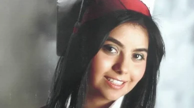 Münevver Karabulut belgeseli izinsiz çıktı: Aile hukuki süreç başlattı