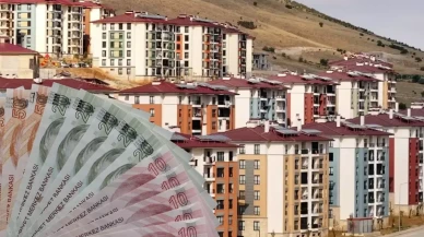 TOKİ kampanyasında kura tarihleri açıklandı: Başvuranlara beklenen haber geldi