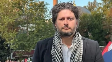 Furkan Bölükbaşı'na bir kötü haber daha