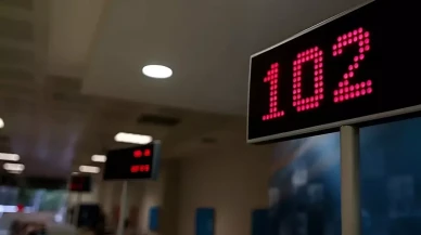 Türkiye'de de şubeleri bulunan dev banka hacklendi: Müşteri bilgileri çalındı