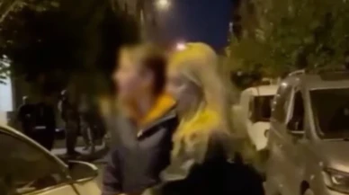 19 yıllık gizem öözüldü: Öğrencisi ve lise öğretmeni matematik öğretmenini öldürmüş