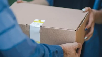 Yeni dönem başladı! "Gizemli Kutu" satışına yasak geldi