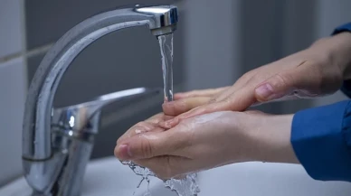 İstanbullu vatandaşları üzecek haber: Suya zam mı geliyor?