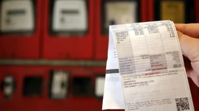 Elektrik ve doğal gaz faturalarında yeni dönem: O aboneler devlet desteği dışında kalacak