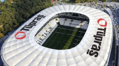 UEFA heyeti İstanbul'da: Avrupa Ligi finaline derbi provası