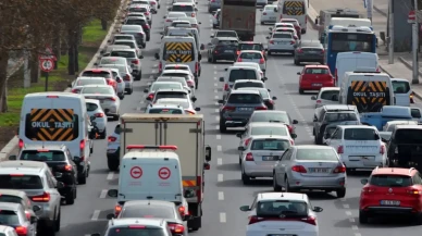 Bu gece benzine 1 lira 30 kuruş zam bekleniyor