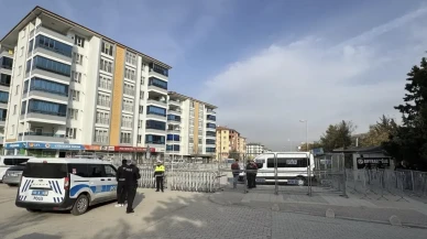 Emekli polise sokak köpeğini öldürmekten 4 yıla kadar hapis İstemi