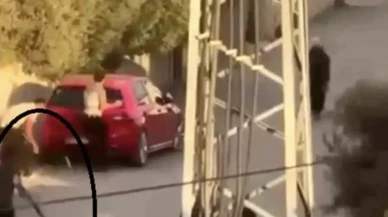 Hatay'da silahlı aile kavgası: 7 Kişi yaralandı