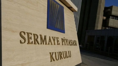 SPK sosyal medya paylaşımlarından tespit etti: 6 şüpheli gözaltına alındı