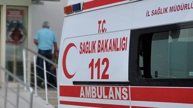 İshaliniz geçmiyorsa dikkat! İshal konusunda uzmanından ezber bozan uyarı