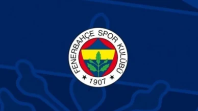 Fenerbahçe'den bedelli sermaye artırım kararı