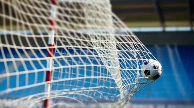 PFDK bahis skandalında kararını verdi: 102 futbolcuya ceza