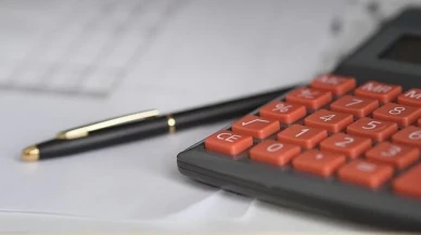 45 yıllık gıda devi iflasın eşiğinde konkordato ilan etti