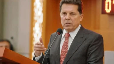 Eski Esenyurt Belediye Başkanı Ahmet Özer'e tahliye kararı