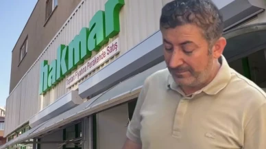 HAKMAR iddianamesi tamamlandı: 27 kişi hakkında ağır suçlama