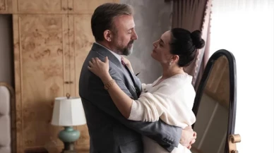 Sevilen dizi hakkında şok karar! Final yapacağını resmen duyurdu, işte o tarih..