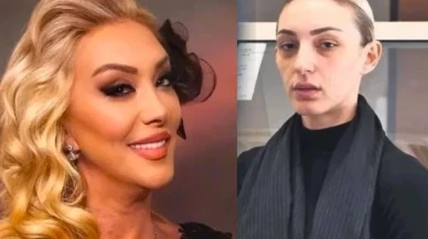 Güllü’nün ölümüyle ilgili yeni tanık ifadesi: “Kızının annesini öldürme planı vardı”