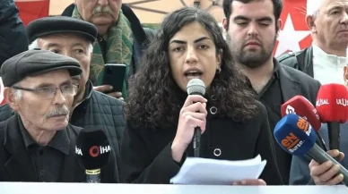 Vatan Partisi Papa'nın İznik ziyaretine tepki gösterdi: “Bu bir siyasi girişimdir”