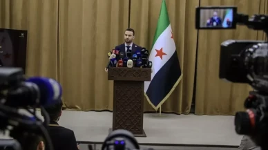 Suriye'de kaçırılma vakalarının çoğu asılsız çıktı: 42 vakanın 41’i gerçek değil