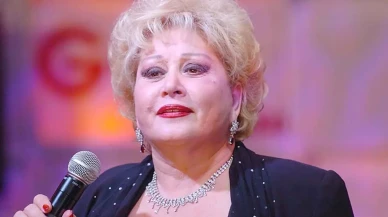 Muazzez Abacı'nın mal varlığı iddialarına yakın dostundan açıklama