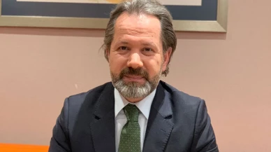 İslam Memiş’ten yeni yıl uyarısı: 'Kaldıraçlı işlem yapanlar batacak'