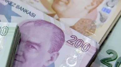 Ehliyet, pasaport, MTV ve tüm harçlarda yeniden değerleme oranı belli oldu