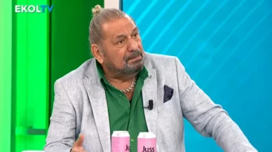 Erman Toroğlu’ndan Orkun Kökçü’ye tepki: “Beşiktaş’a büyük zarar verdi”
