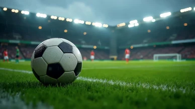 Adana Demirspor’a haciz: Tesislere icra geldi