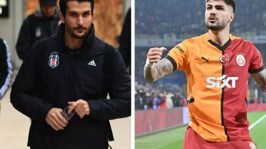 Bahis oynadığı belirtilen 1024 futbolcuyu bekleyen ceza belli oldu