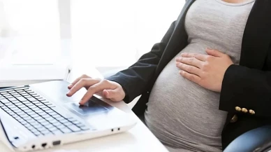 Doğum ve babalık izinlerinde tarihi değişiklik yolda