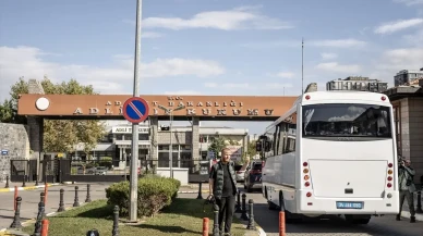 Ünlü isimlere yönelik yasaklı madde soruşturmasında 7 kişi hakkında karar çıktı