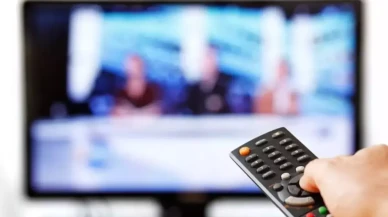 NOW'un iddialı dizisi sadece 4 bölüm dayanabildi! Final yapıyor