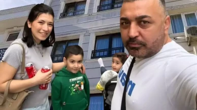 Böcek Ailesi'nin ölümünde yeni gelişme: 4 şüpheli serbest bırakıldı