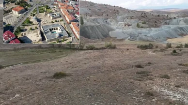Sivas’ta ekonomiyi dönüştürebilecek keşif: Değerine paha biçilemiyor