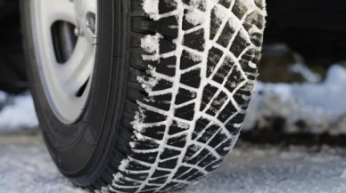 Sürücülere uyarı geldi: Bugün son gün!