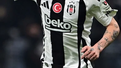 Beşiktaş’ta şok gelişme: Rafa Silva Suudi Arabistan yolcusu mu?