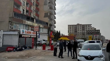 Mardin’de 3 kişilik ailenin ölümüyle İlgili soruşturmada yeni gelişme: 1 şüpheli daha gözaltına alındı