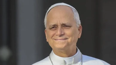 Papa 14.Leo İstanbul'a geliyor! Bu yollar trafiğe kapalı olacak...