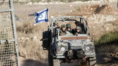 İsrail ordusu resmen yasakladı: Subaylara iPhone zorunluluğu getirildi