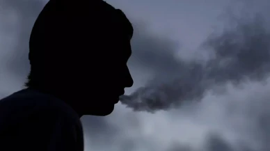 DSÖ uyardı: Tütün, her yıl 7 milyon can alıyor