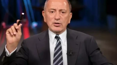 Fatih Altaylı için karar bekleniyor! Mahkemede yaptığı savunma şaşırttı