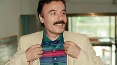 Avukatı açıkladı! Ferdi Tayfur'un gerçek serveti inanılır gibi değil!