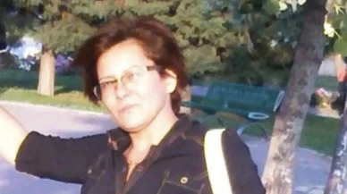 İzmir'de hayvansever Şule Çörekçi yangında hayatını kaybetti