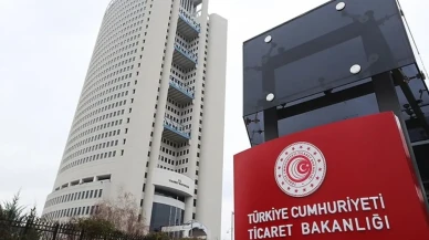 Bakanlıktan ünlü kozmetik firmasına denetim: İdari para cezası uygulandı