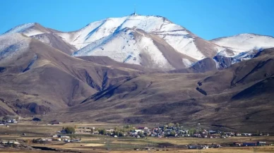 Ruslar bile peşindeydi: Musul petrolü hangi ilimizde bulunacak?